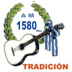 Radio Tradicion