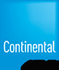 L S 4 Radio Continental SA