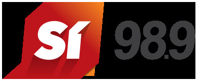 Radio Si Fm 98.9