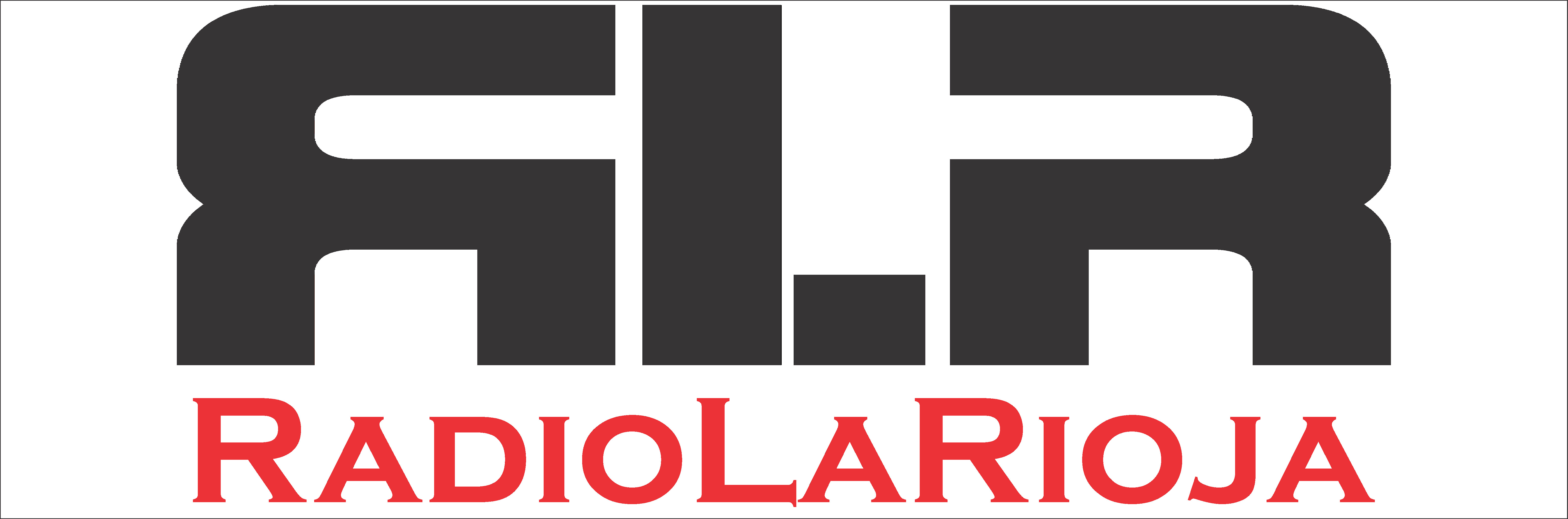 Radio Nacional la Rioja Lra 28