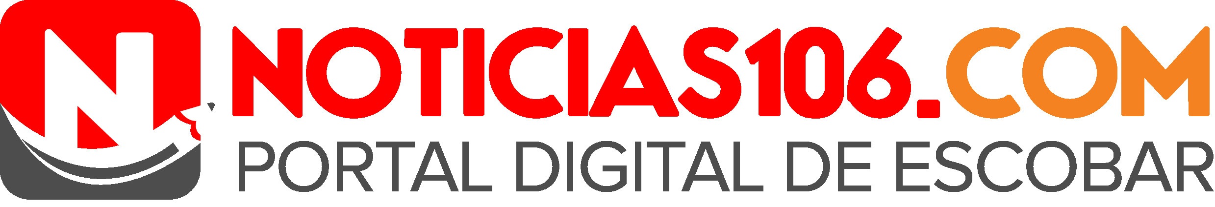 Noticias106 Escobar