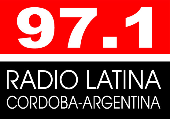 97.1 Fm Radio Latina Cordoba