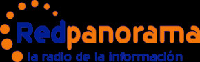 Radio Panorama