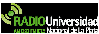 Radio Universidad