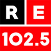 Radio Estacion 102.5
