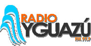 Radio Iguazu