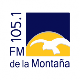 Fm de la Montaña