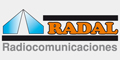 Radal Radiocomunicaciones