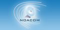 Noacom Ingenieria