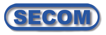Secom SRL Radiocomunicaciones