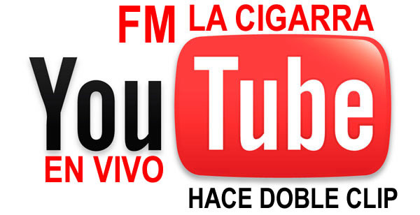 Fm la Cigarra
