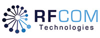 Rfcom