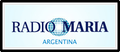 Asociacion Civil Radio Maria Argentina