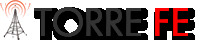 Torre Fe SRL