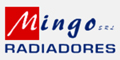 Radiadores Mingo SRL