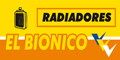 Radiadores el Bionico