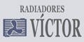 Radiadores Victor