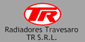 Radiadores Tr SRL - Travesaro