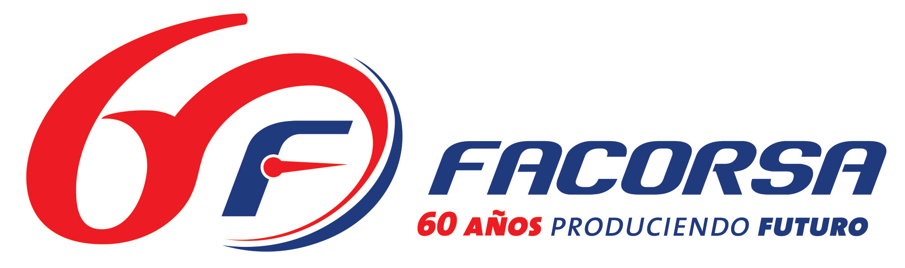 Facorsa Casa Central