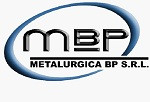 Metalurgica Bp SRL