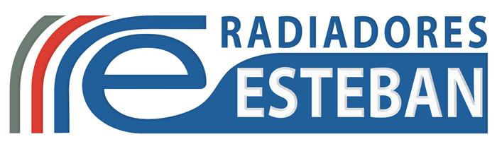 Esteban Radiadores
