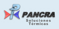 Pancra - Soluciones Termicas