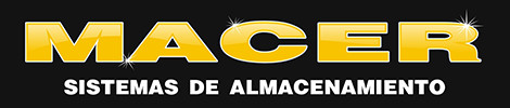 Industrias Macer