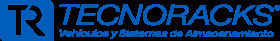 Sistemas de Almacen. Tecnoracks SRL