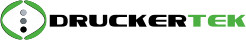 Druckertek SA
