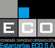 Estanterias Eco SA