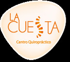 Centro Quiropractico la Cuesta