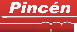 Pincen SA