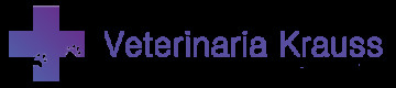 Veterinaria Krauss