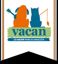 Vacan