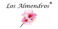 Los Almendros Quinchos