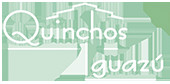 Quinchos Iguazu