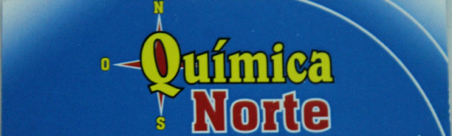 Quimica Norte
