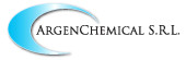 Argenchemical.Srl
