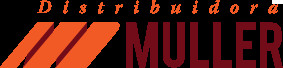 Distribuidora Muller