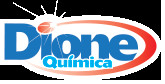 Quimica Dione Mr