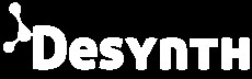 Desynth SA