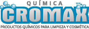 Cromax