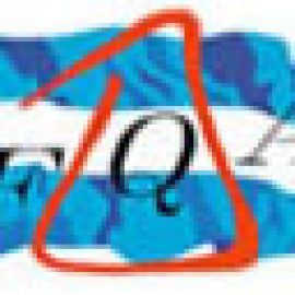 Fundacion Quimica Argentina