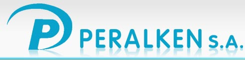 Peralken SA