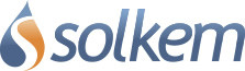 Solkem SRL