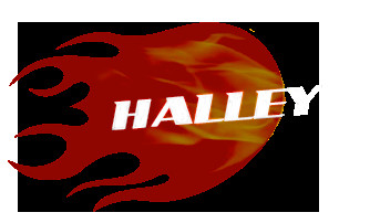 Quimicos Halley SRL