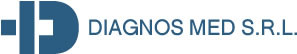 Diagnos Med SRL