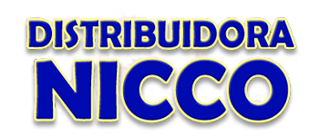 Distribuidora Nicco