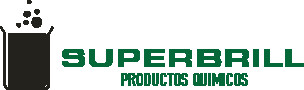 Quimica Superbrill