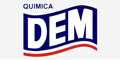 Quimica Dem